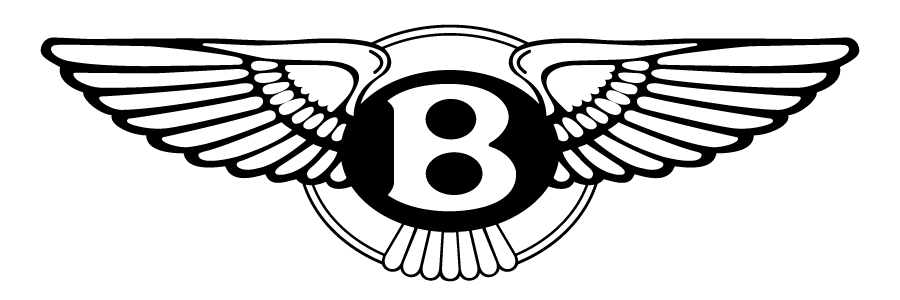 Bentley