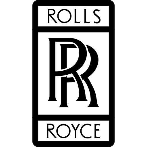 Rolls Royce