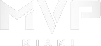 MVP Miami Logo