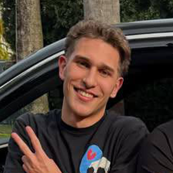 Nicolas